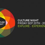 Culturenight2013