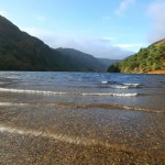 GerryCumminsGlendalough04