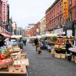 800px-Moore_Street_market_Dublin