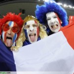 supporters-france–24-09-2011-france—nouvelle-zelande-coupe-du-monde-de-rugby-2011–eden-park–auckland–20110924144322-3926