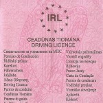 Irish_Drivers_Licence