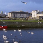 galway