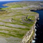 Inis mor Aran islands