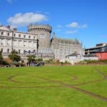 dublin-castle