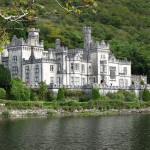 kylemore_abbey2007