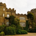 malahide_castle_outer