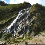 powerscourt_waterfall_2011