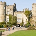 malahide-castle