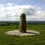 stone_of_destiny_hill_of_tara