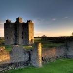 trim_castle_6