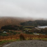 Glenveagh National Park