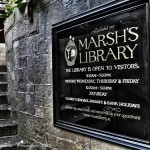 Marshs-Library-Dublin-2