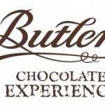 butlers-experience-dublin