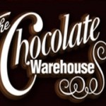 chocolate-warehouse-logor-266×180