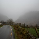 Gap of Dunloe