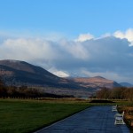 Killarney, Parc National