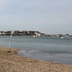 Malahide