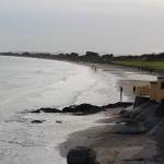 Malahide 2