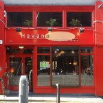 havanas-tapas-bar-dublin-ma