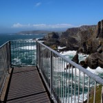 Mizen Head