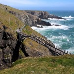 Mizen Head 2