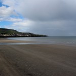 Waterfoot 1