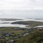 Connemara 6