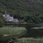 Connemara 9