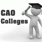 cao-colleges1