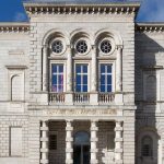 National-Gallery-of-Ireland-Merrion-Square-Photo-©-NGI-Photographer-Roy-Hewson-2