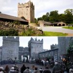 the-stangford-castle-in-northern-ireland-is-winterfell-in-game-of-thrones-201603-686166