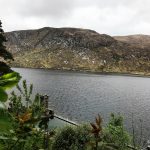 Glenveagh