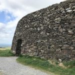 Grianan of Aileach