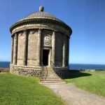 Mussenden Temple