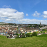 derry